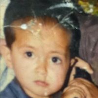 Mohammad Nawid Photo 2
