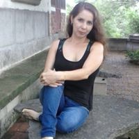 Sonia Magana Photo 26