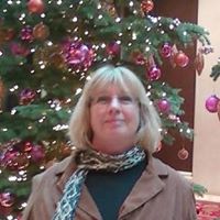 Mary Wise Photo 44