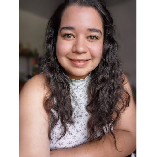 Shirley Ramirez Photo 25