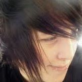 Leo Reis Photo 22