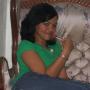 Ruth Almonte Photo 11