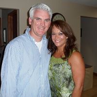 Walter Edwards Photo 20