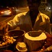 Naresh Chandra Photo 11