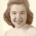 Elizabeth Whatley Photo 9