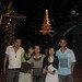 Phi Ngo Photo 9