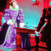 Elizabeth Hawks Photo 10