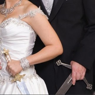 Jodi Hanson Photo 27