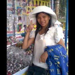 Nhu Tang Photo 14