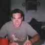 Brian Bartone Photo 9