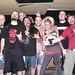 Andrea Rathbone Photo 4