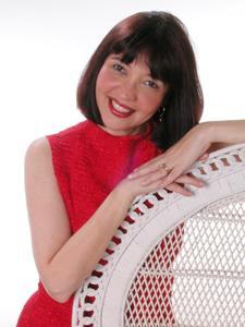 Debbie Scott Photo 24