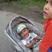 Alexander Negron Photo 12