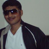 Rajesh Gorla Photo 4