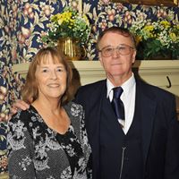 Joyce Harding Photo 24