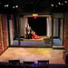 David Rhee Photo 16