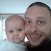 Anthony Lilly Photo 2