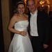 Craig Tracey Photo 5