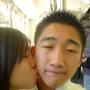 Sharon Li Photo 23