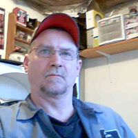 David Tallman Photo 31