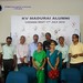 Sundar Swaminathan Photo 8