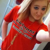 Marie Goolsby Photo 3