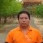 San Lwin Photo 31