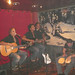 Frank Robaina Photo 2