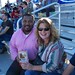Tammy Steve Photo 8