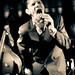 Sean Charley Photo 5