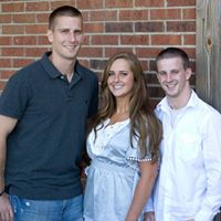 Karen Stoltz Photo 11