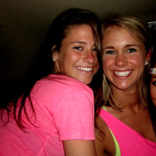 Katie Middleton Photo 30