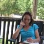 Sherry Hope Photo 21