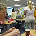 Kathryn Rowe Photo 11