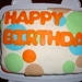 Jonathan Cake Photo 10