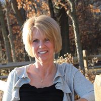 Debbie Cash Photo 30