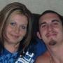 Lisa Mcgraw Photo 38