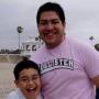Miguel Chavez Photo 29