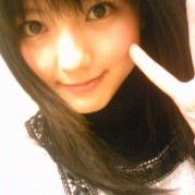 Eri Tanaka Photo 5