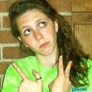 Katelyn Alexander Photo 16