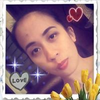 Kimberly Gregorio Photo 14