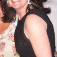 Jacqueline Ross Photo 28