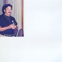 Ralph Chan Photo 18