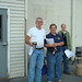 Lori Moran Photo 12