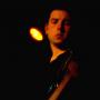 Mark Russell Photo 23