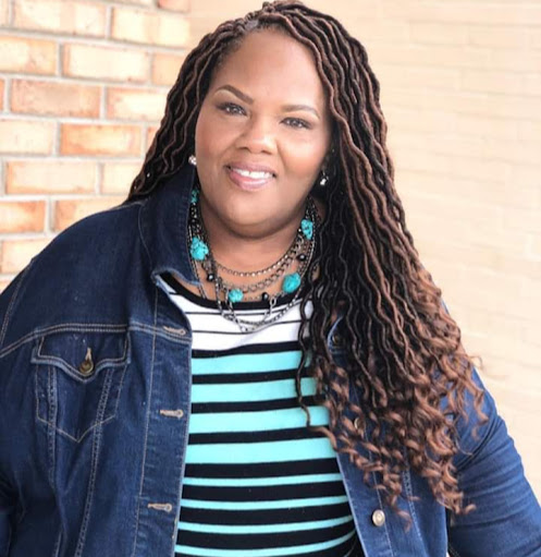 Pamela Moses Photo 40