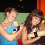 Amy Russell Photo 20