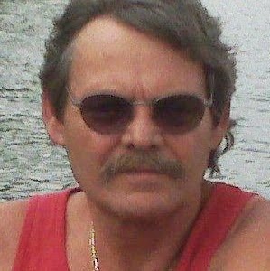 David Partridge Photo 41