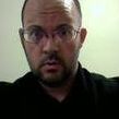 Patrick Grannan Photo 2