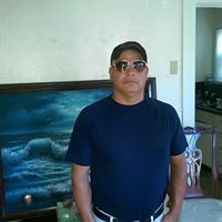 Alfredo Rodriguez Photo 45